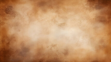 old paper texture, Brown background with grunge texture, watercolor painted mottled brown background with vintage marbled textured design on cloudy sepia brown banner