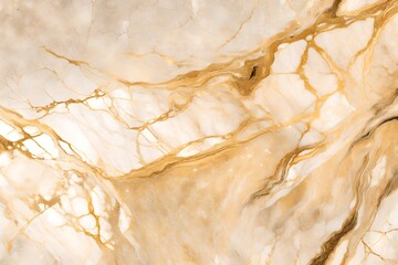 golden marble texture background with high resolution, Gold marble texture with lots of bold 
