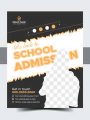  Modern Vector abstract Book Cover Design Template
