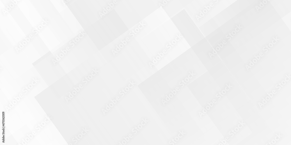 Poster gray and white geometric shape seamless architecture geometry abstract triangle background vector il