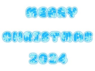 background with wave