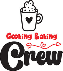 Christmas SVG Design