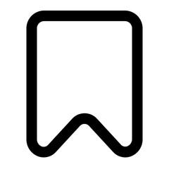 Bookmark