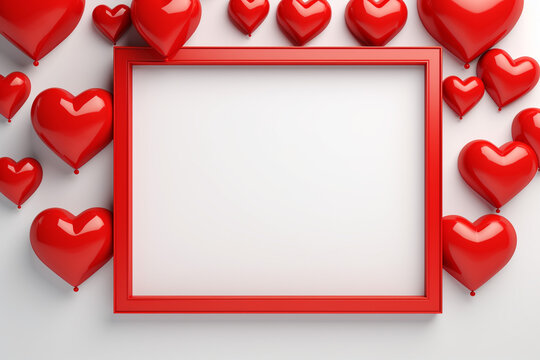 Red Heart Outline Images – Browse 65,486 Stock Photos, Vectors, and Video, Red  Hearts 