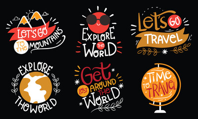 Stricker design, t-shirt design, text effect, graphics resource, typography