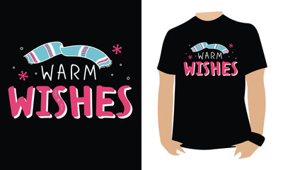 T-shirt design, Christmas t-shirt design, fashion t-shirt, graphics design, typography