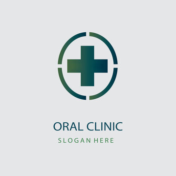 medical symbol icon logo medical cross icon use for all healthcare service  dental, pharmacist, nurse, clinic, hospital and brand identity. 