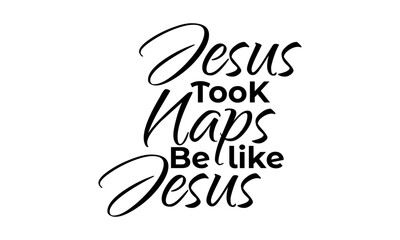 Biblical Phrase, Christian Faith, typography for print or use as poster, card, flyer or T Shirt