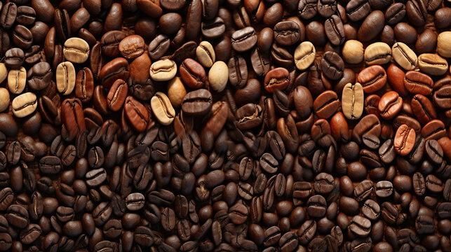 beans HD 8K wallpaper Stock Photographic Image 