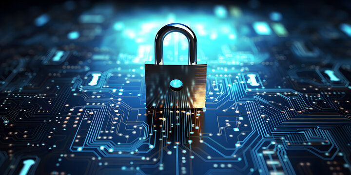 LOGIN OR LOGON CREDENTIALS visual data 7