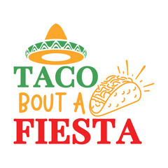 taco bout a fiesta
