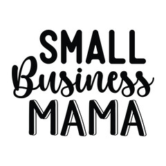 small business mama