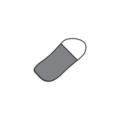 Eraser