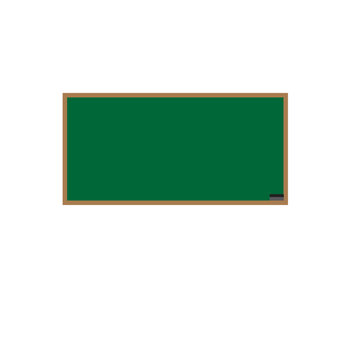 Whitebord