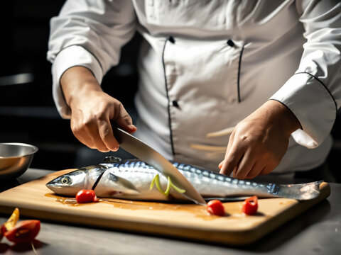 Appiccicoso In English - Italian-English Dictionary - Foto 11