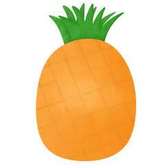 pineapple