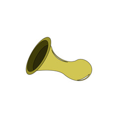 Trumpet