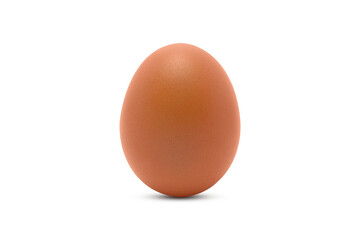 chicken egg isolated on transparent background png