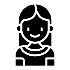 Mother Icon