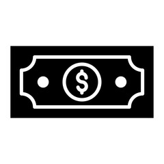 Currency Icon