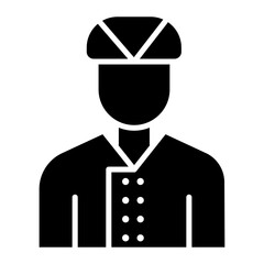 Concierge Icon