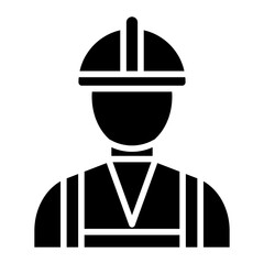 Engineer Icon