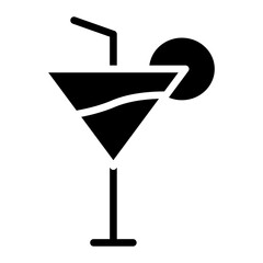 Drink Icon