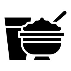 Meal Icon