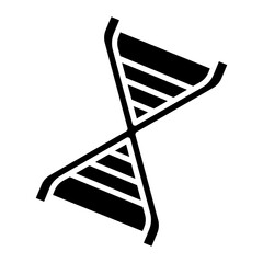 DNA Icon