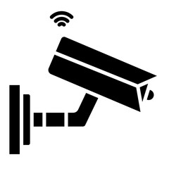 CCTV Icon