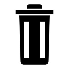 Trash Icon