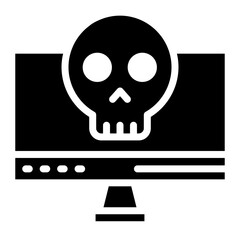 Development Icon