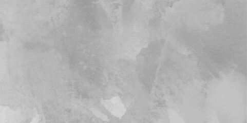 Natural Marble Texture Background For Interior Home Decoration Marble Background with texture