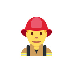 Construction Worker
