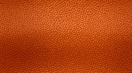 close up of an leather textured background seamless pattern