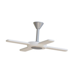3D Model of Ceiling Fan. Ceiling Fan Design in 3D. Intriguing 3D Model of Ceiling Fan.
3d illustration, 3d element, 3d rendering. 3d visualization isolated on a transparent background