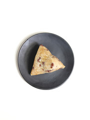 Dumplings for the Dragon Boat Festival