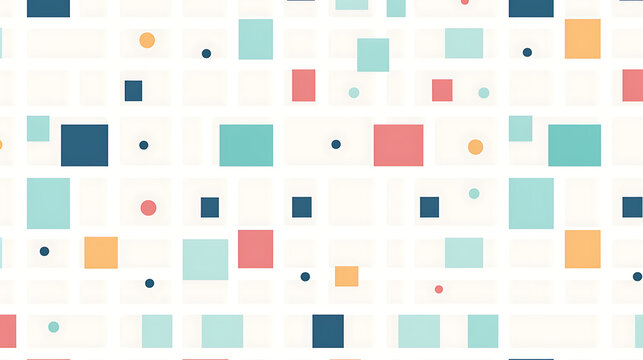 wallpaper background, basic patterns, basic shapes, basic colors, clean wallpaper background