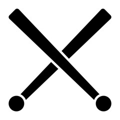 Drumsticks Icon