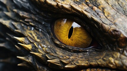 Dragon's Wrath: Unleashing Fury in the Fantasy Battle - Epic, Fantasy World, Fantasy Realm, Scales, Fire, Fierce Eyes, Dragons, Fire Breathing, Magic, Magical, Mythic, Mythical