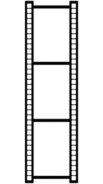 carretel fotogr&aacute;fico, negativo fotogr&aacute;fico, fotograf&iacute;a anal&oacute;gica