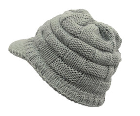 Image of Beanie Hat