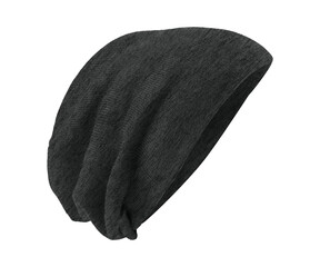 Image of Beanie Hat