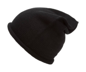 Image of Beanie Hat