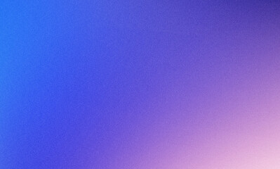 abstract blue gradient light leak