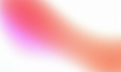 abstract light leak overlay