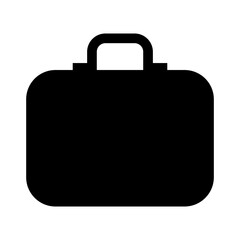 Briefcase icon