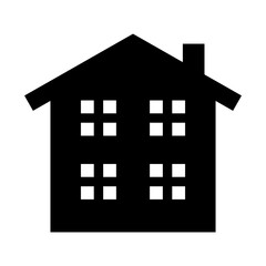 House icon