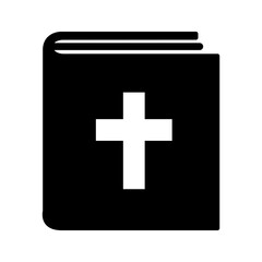 Bible icon