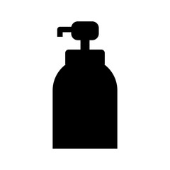 Sanitizer icon
